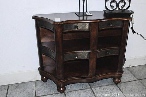 Lot #0776 (1 of 6)