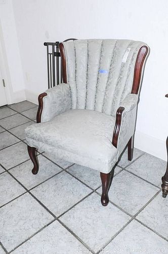 Lot #0778 (1 of 4)