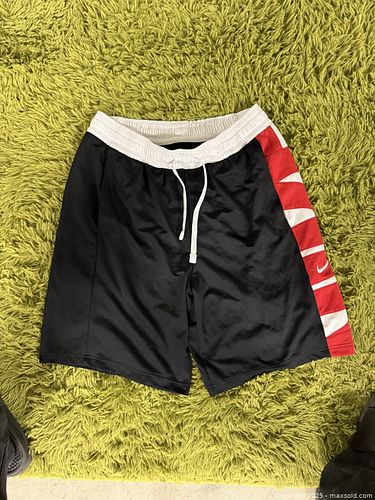 Men's Sweat Shorts Lg | Vancouver (British Columbia, Canada