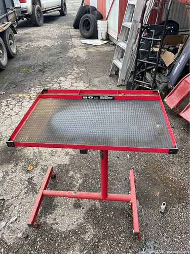 Lot #215 (1 of 2)