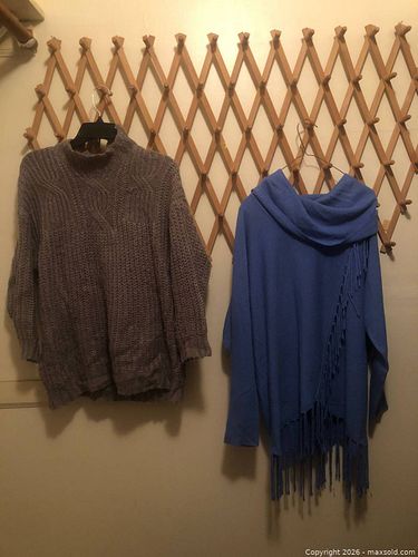 Lot #15 (1 of 18)