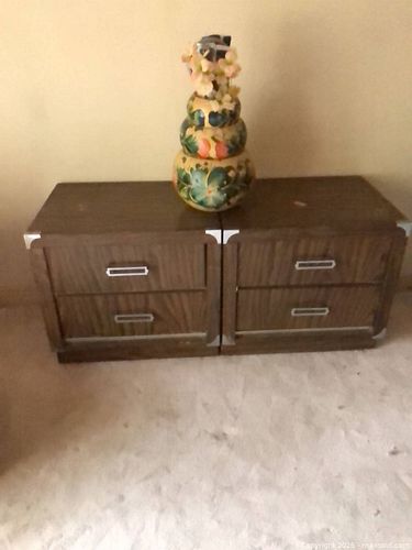 Lot #49 (1 of 44)