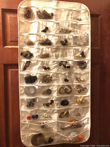 Lot #36 (1 of 18)