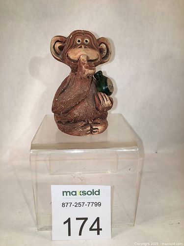 Auctions in Cheney, KS, USA | Maxsold