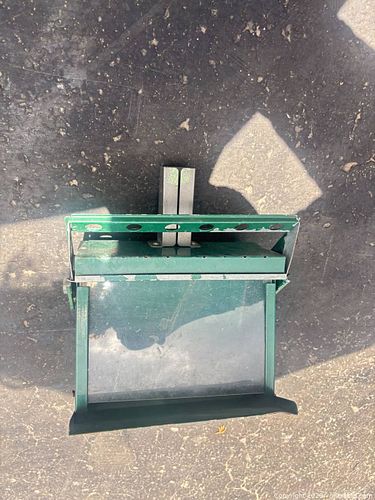 Lot #48 (1 of 5)