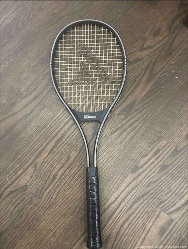 Lot #31 (1 of 12)