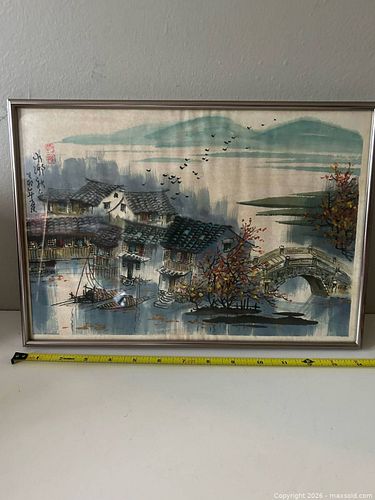 Lot #66 (1 of 4)