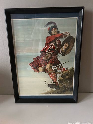 Lot #54 (1 of 2)