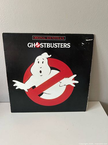 Lot #32 (1 of 2)