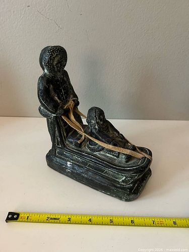 Lot #97 (1 of 5)