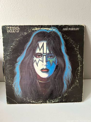 Lot #12 (1 of 2)