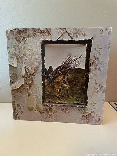 Lot #2 (1 of 2)