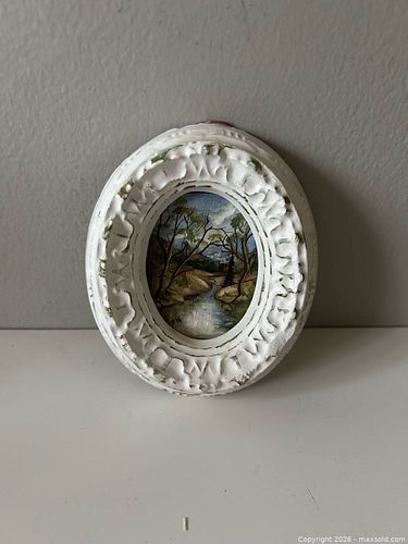 Lot #58 (1 of 3)
