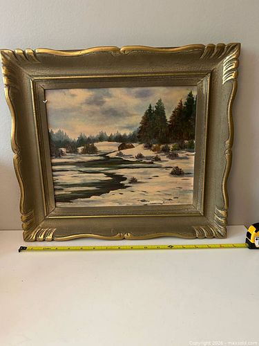 Lot #68 (1 of 5)