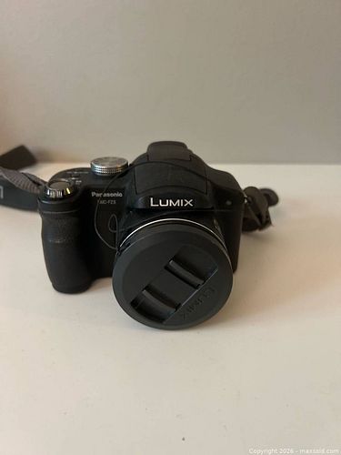 Lot #72 (1 of 5)