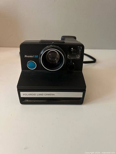 Lot #71 (1 of 3)