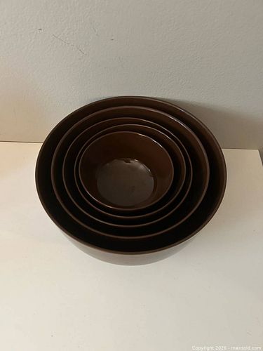 Lot #105 (1 of 3)