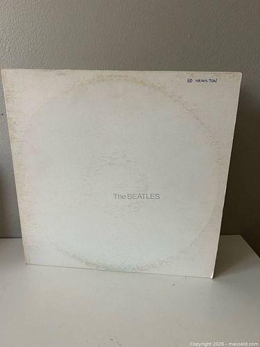 Lot #23 (1 of 2)