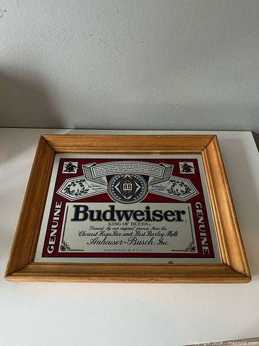 Lot #62 (1 of 3)