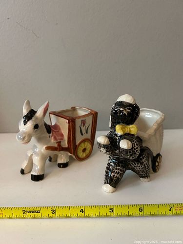Lot #86 (1 of 5)