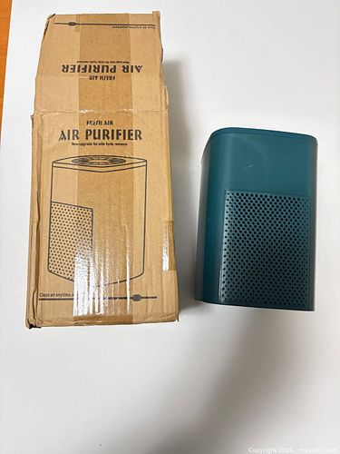 Lot #85 (1 of 4)