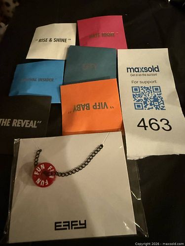 Lot #74 (1 of 3)
