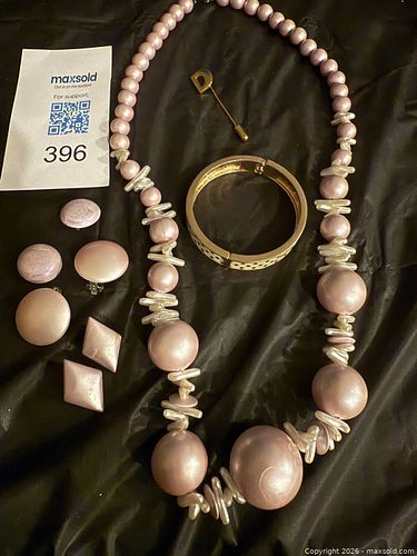 Lot #2 (1 of 3)