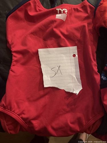 Lot #64 (1 of 3)