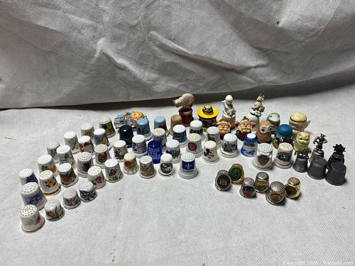 Lot #275 (1 of 15)