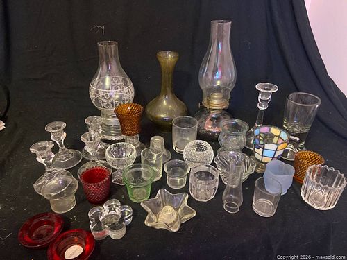 Lot #50 (1 of 16)