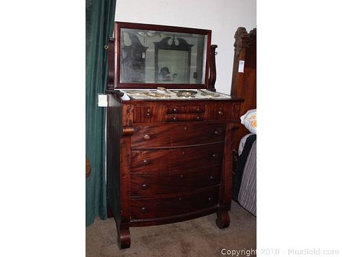 Lot #0337 (1 of 13)
