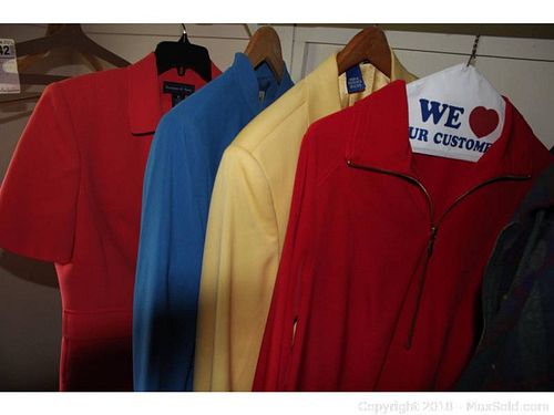 Lot #0342 (1 of 15)