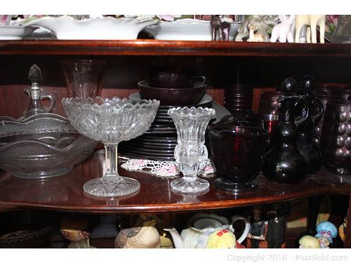 Lot #0374 (1 of 11)