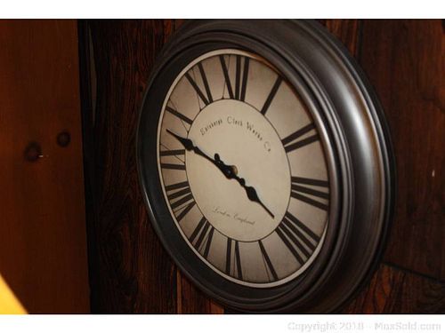 Lot #0383 (1 of 11)