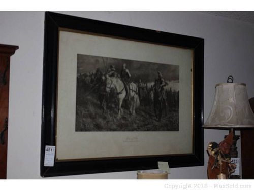 Lot #0451 (1 of 7)