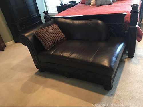 Lot #0505 (1 of 7)