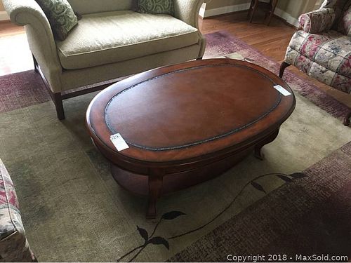 Lot #0529 (1 of 7)