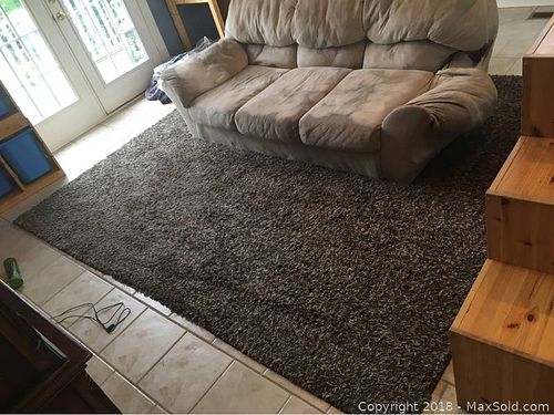 Lot #0536 (1 of 5)