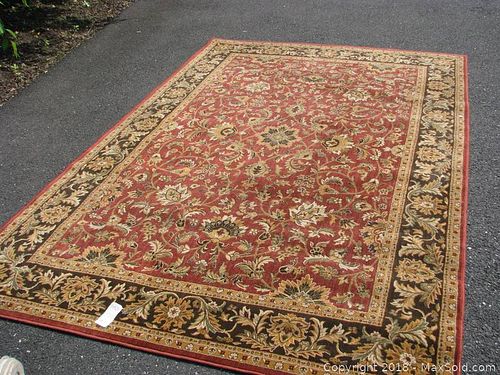 Lot #0882 (1 of 7)