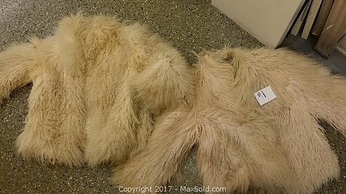 Lot #0001 (1 of 6)