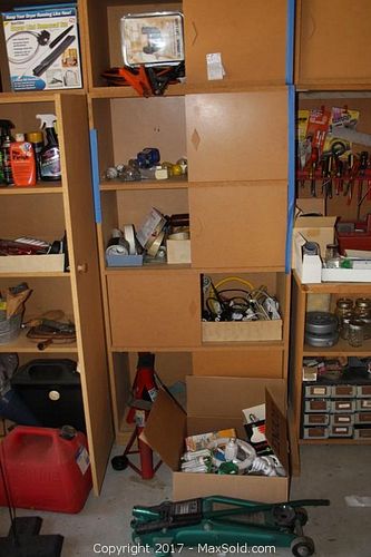 Lot #0066 (1 of 8)