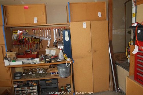 Lot #0073 (1 of 6)