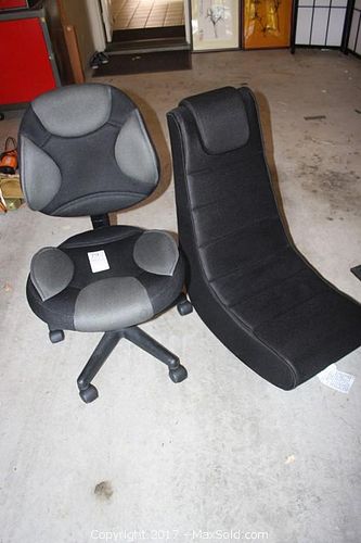 Lot #0079 (1 of 4)