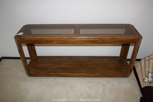 Lot #0083 (1 of 6)