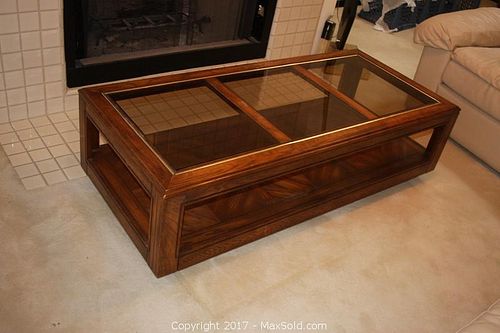 Lot #0087 (1 of 6)