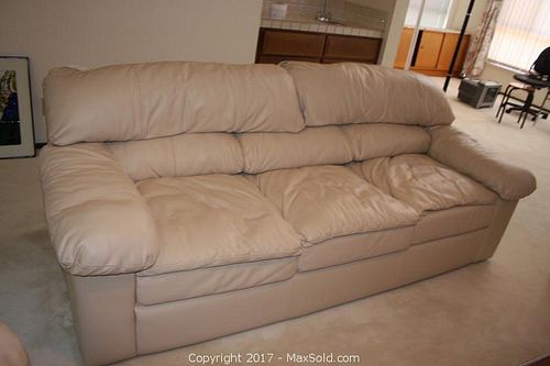 Lot #0088 (1 of 7)