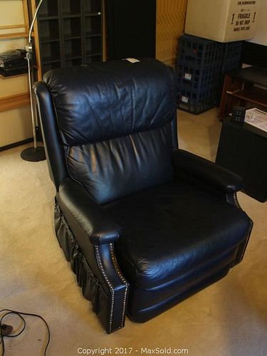 Lot #0123 (1 of 14)