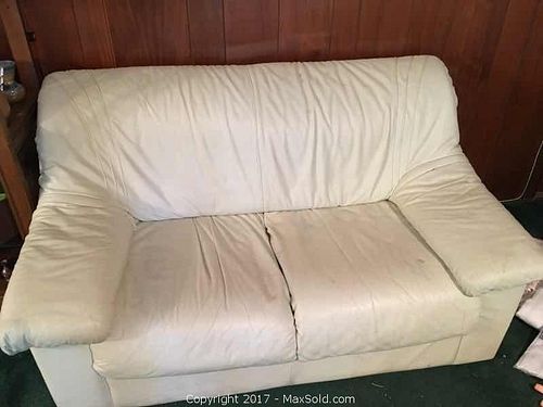 Lot #0007 (1 of 6)