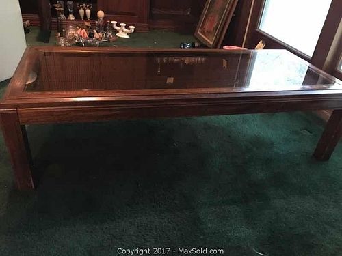Lot #0008 (1 of 3)