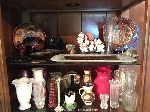 Lot #0019 (1 of 6)